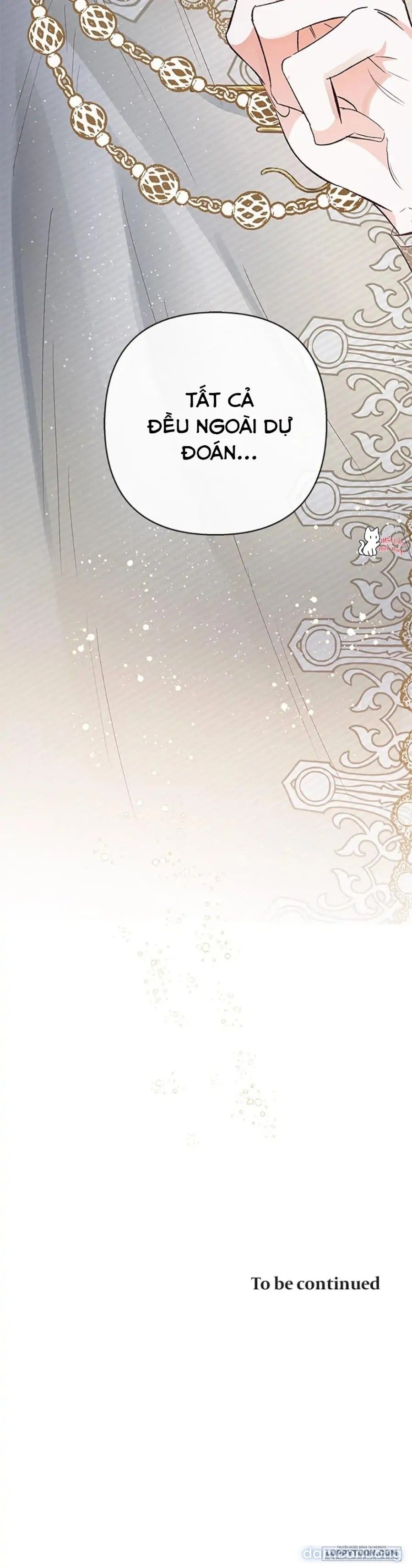 đọc truyện Con Gái Cưng Của Quỷ Chương 42 ảnh 43 tại Thiên Thai Truyện