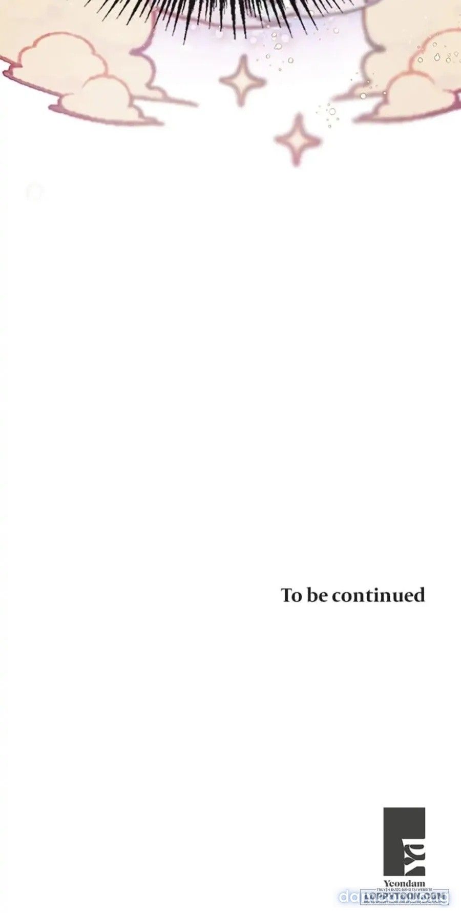 đọc truyện Con Gái Cưng Của Quỷ Chương 43 ảnh 31 tại Thiên Thai Truyện