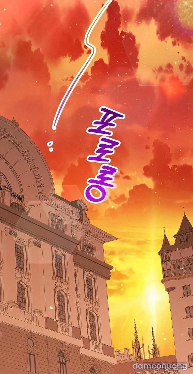 đọc truyện Con Gái Cưng Của Quỷ Chương 48 ảnh 32 tại Thiên Thai Truyện