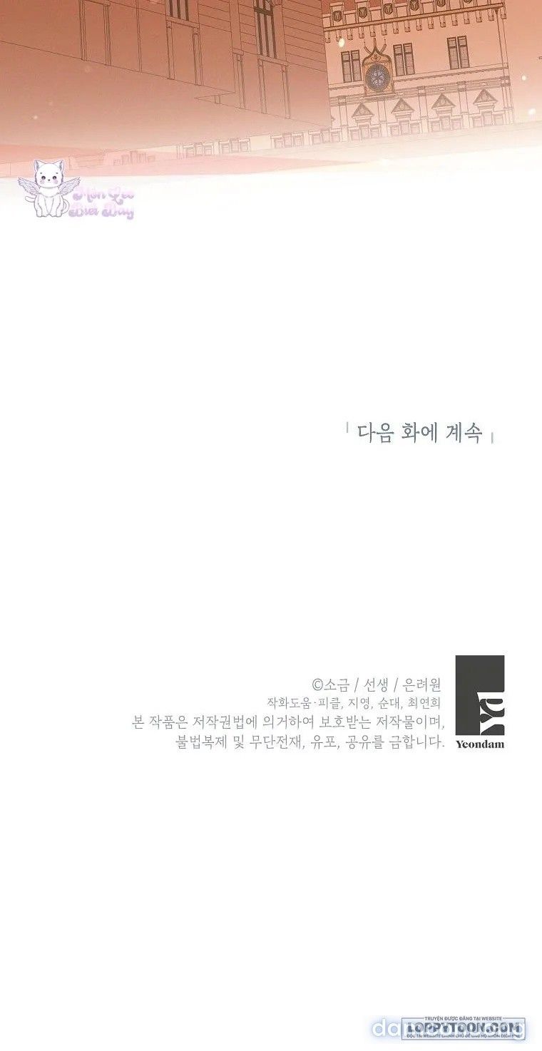 đọc truyện Con Gái Cưng Của Quỷ Chương 48 ảnh 33 tại Thiên Thai Truyện