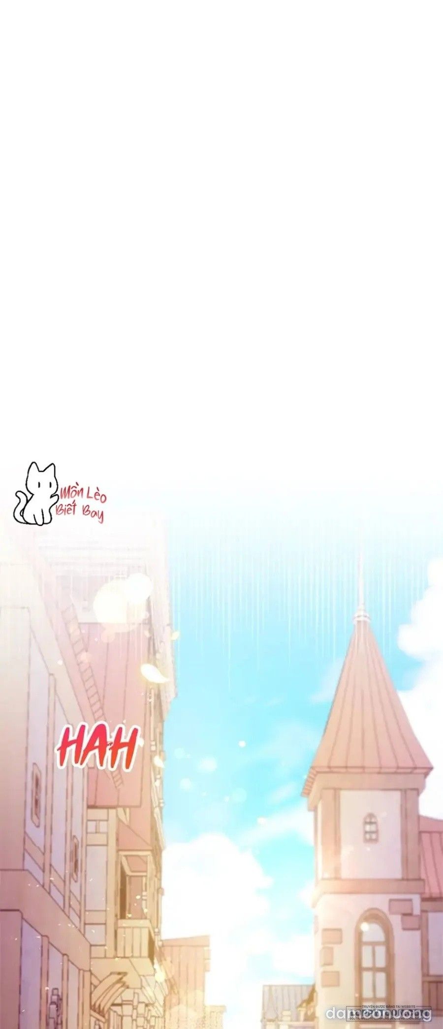 đọc truyện Con Gái Cưng Của Quỷ Chương 5 ảnh 2 tại Thiên Thai Truyện