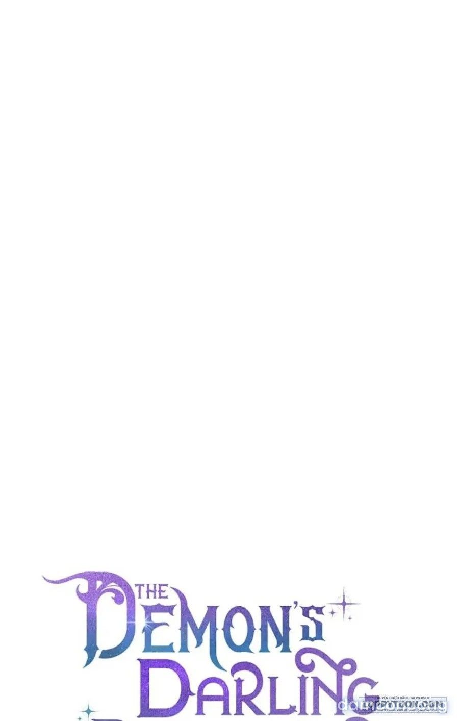 đọc truyện Con Gái Cưng Của Quỷ Chương 5 ảnh 26 tại Thiên Thai Truyện