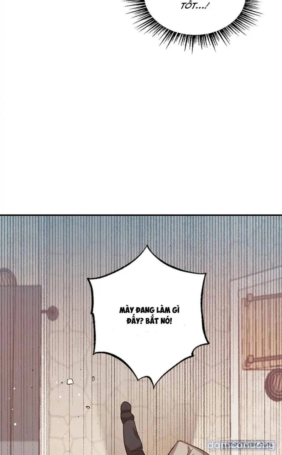 đọc truyện Con Gái Cưng Của Quỷ Chương 5 ảnh 5 tại Thiên Thai Truyện