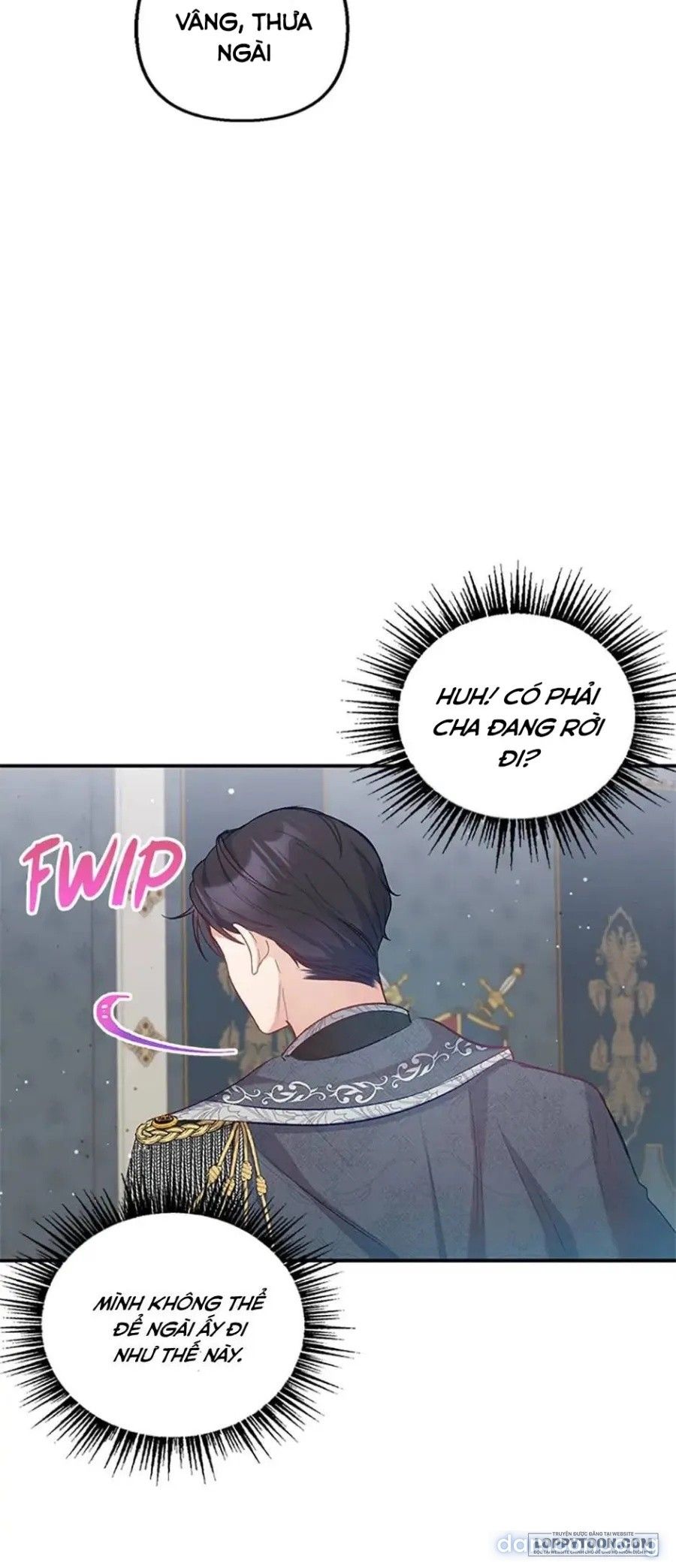 đọc truyện Con Gái Cưng Của Quỷ Chương 5 ảnh 45 tại Thiên Thai Truyện