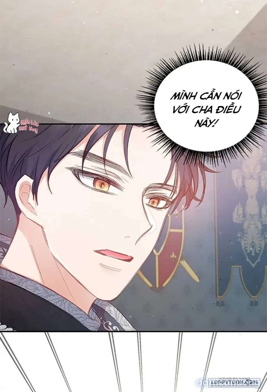 đọc truyện Con Gái Cưng Của Quỷ Chương 5 ảnh 49 tại Thiên Thai Truyện