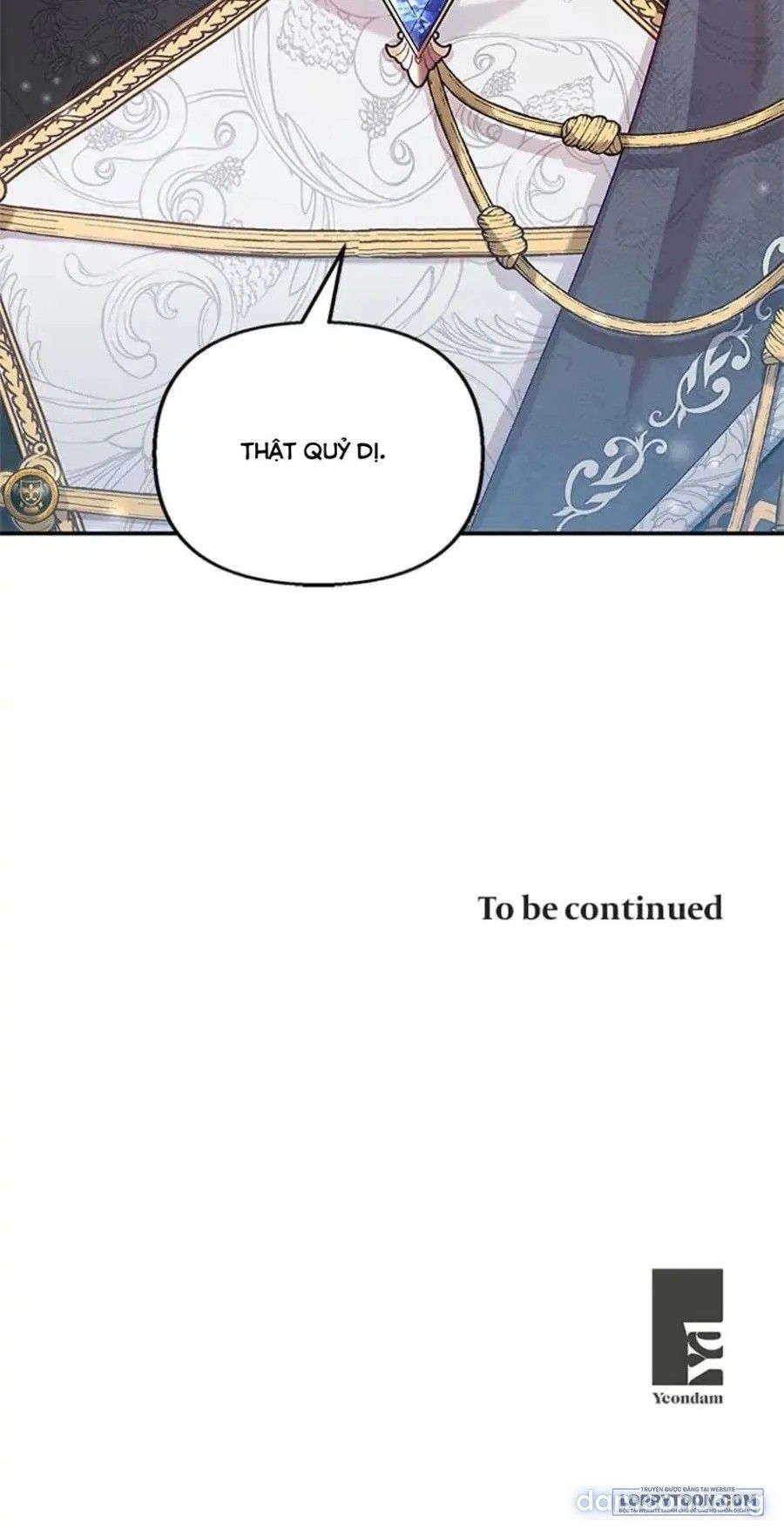 đọc truyện Con Gái Cưng Của Quỷ Chương 5 ảnh 53 tại Thiên Thai Truyện