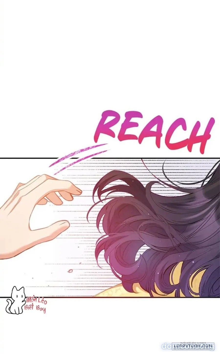 đọc truyện Con Gái Cưng Của Quỷ Chương 5 ảnh 9 tại Thiên Thai Truyện