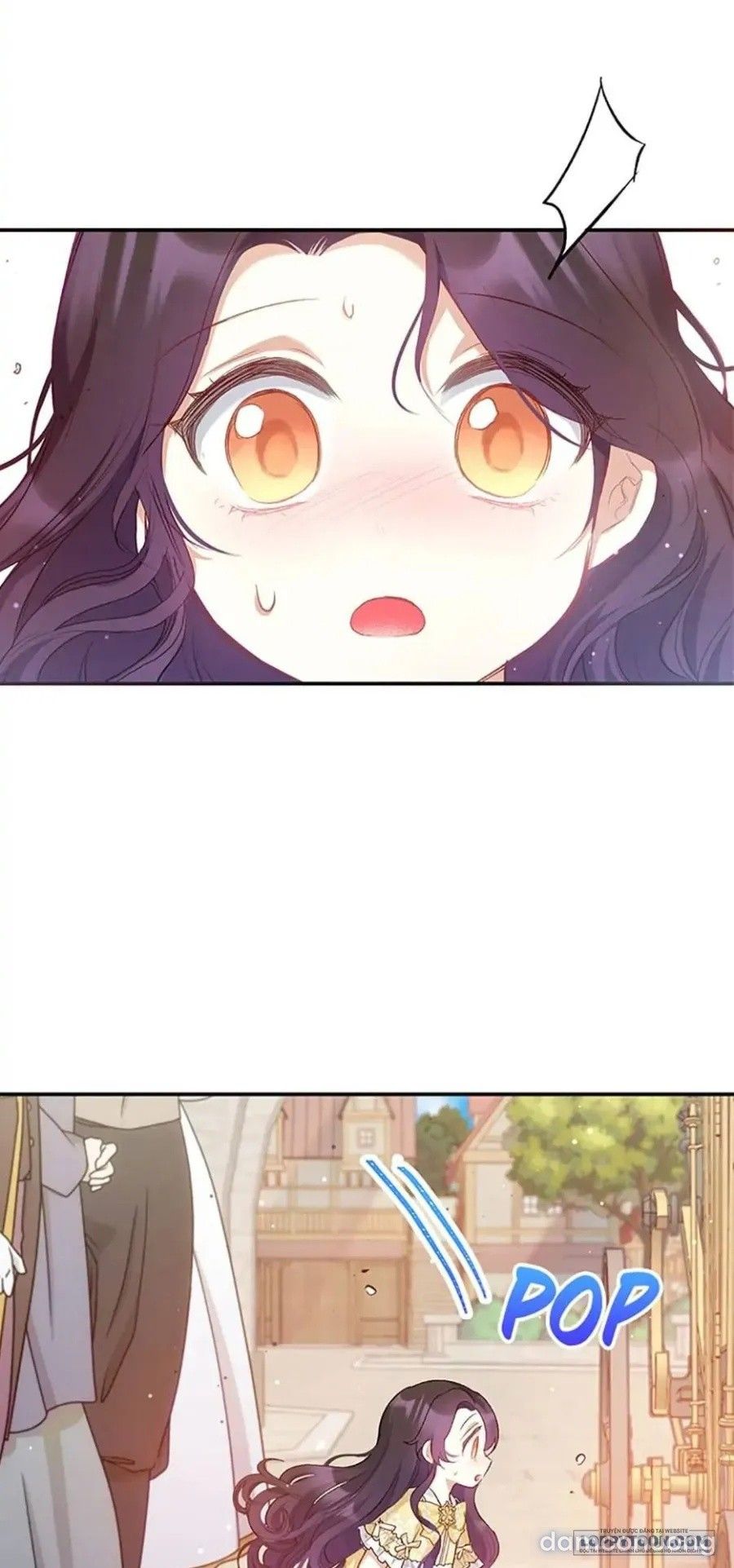 đọc truyện Con Gái Cưng Của Quỷ Chương 5 ảnh 10 tại Thiên Thai Truyện