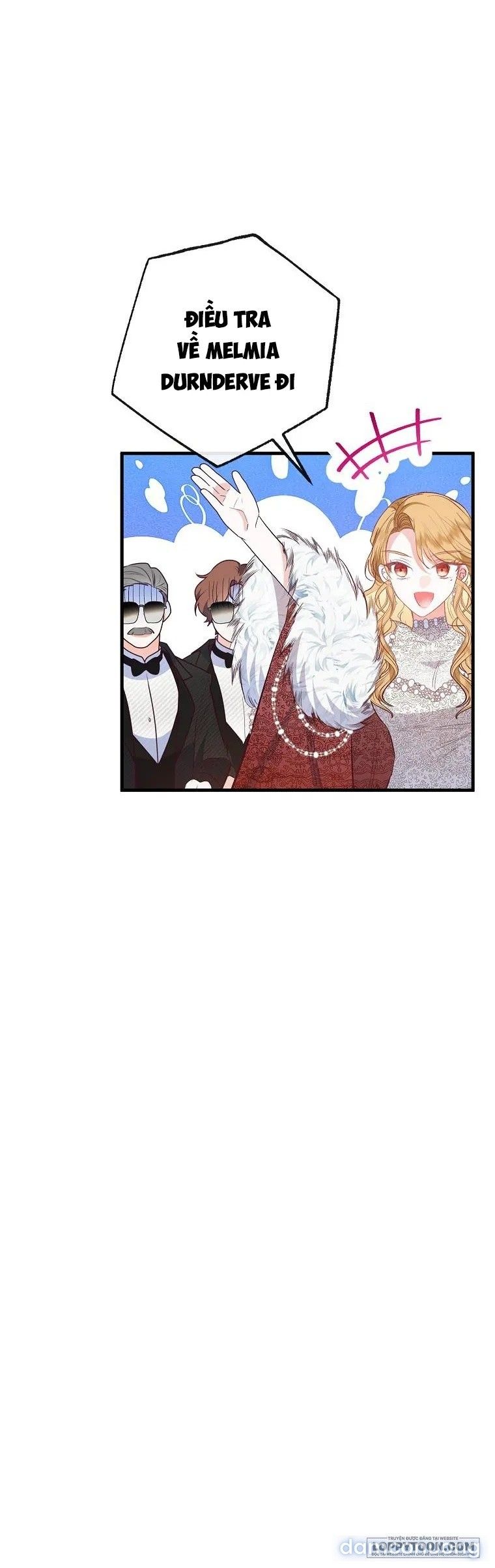 đọc truyện Con Gái Cưng Của Quỷ Chương 51 ảnh 33 tại Thiên Thai Truyện