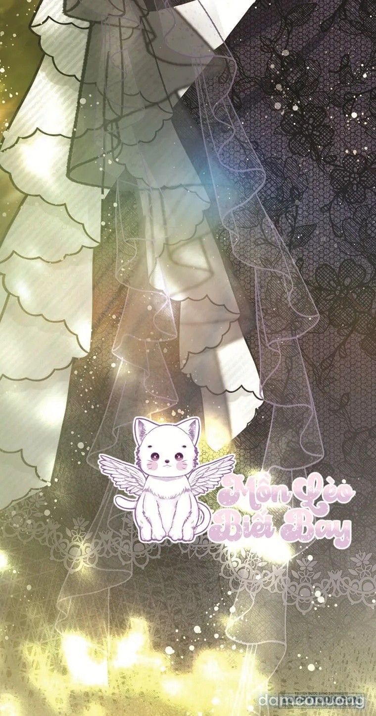 đọc truyện Con Gái Cưng Của Quỷ Chương 53 ảnh 36 tại Thiên Thai Truyện