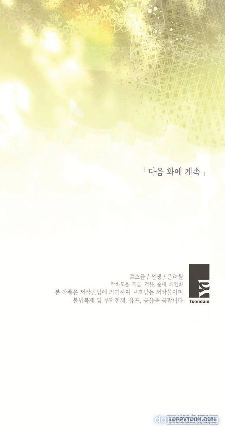 đọc truyện Con Gái Cưng Của Quỷ Chương 53 ảnh 37 tại Thiên Thai Truyện