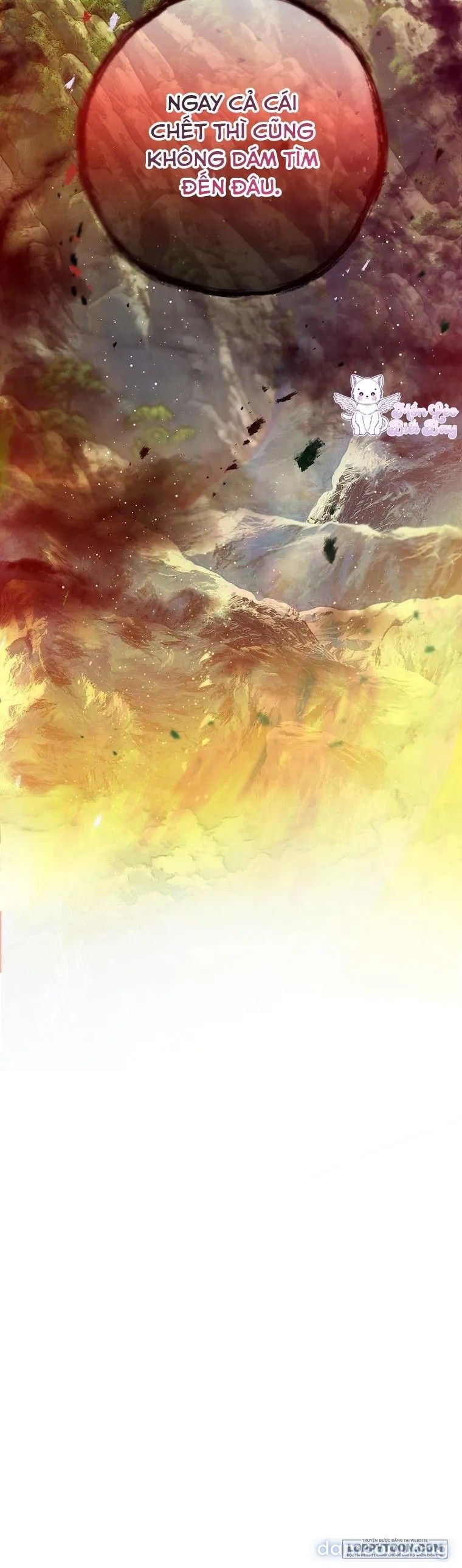 đọc truyện Con Gái Cưng Của Quỷ Chương 54 ảnh 35 tại Thiên Thai Truyện