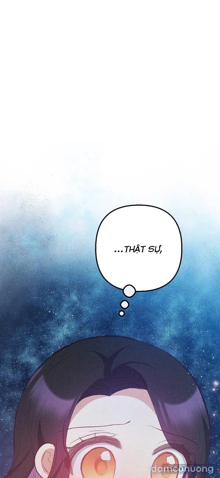 đọc truyện Con Gái Cưng Của Quỷ Chương 56 ảnh 2 tại Thiên Thai Truyện