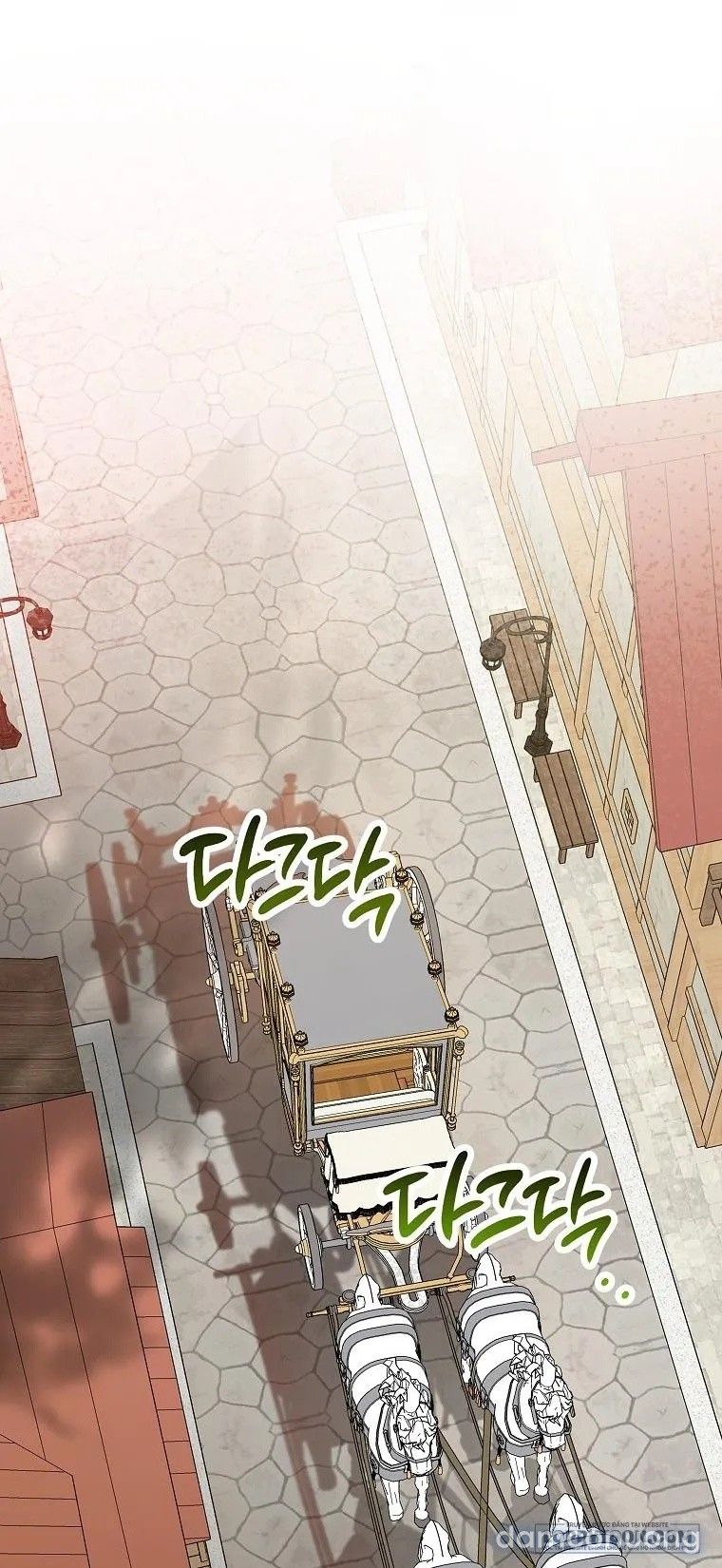 đọc truyện Con Gái Cưng Của Quỷ Chương 58 ảnh 2 tại Thiên Thai Truyện