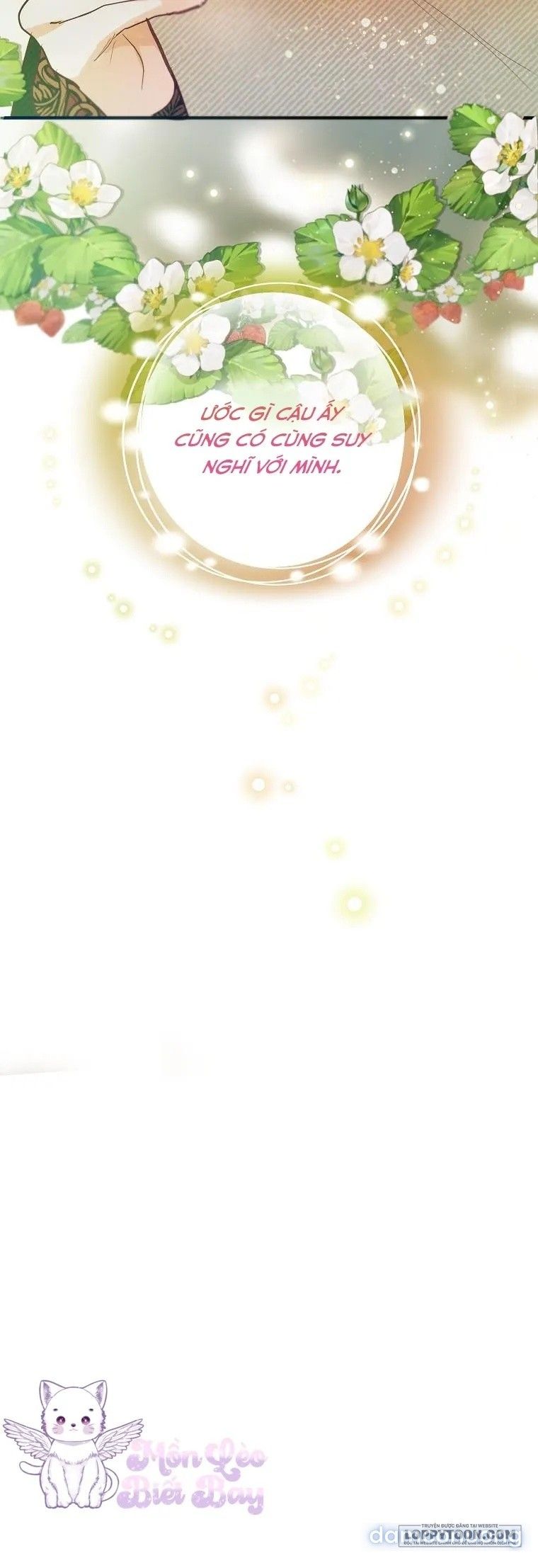 đọc truyện Con Gái Cưng Của Quỷ Chương 58 ảnh 14 tại Thiên Thai Truyện