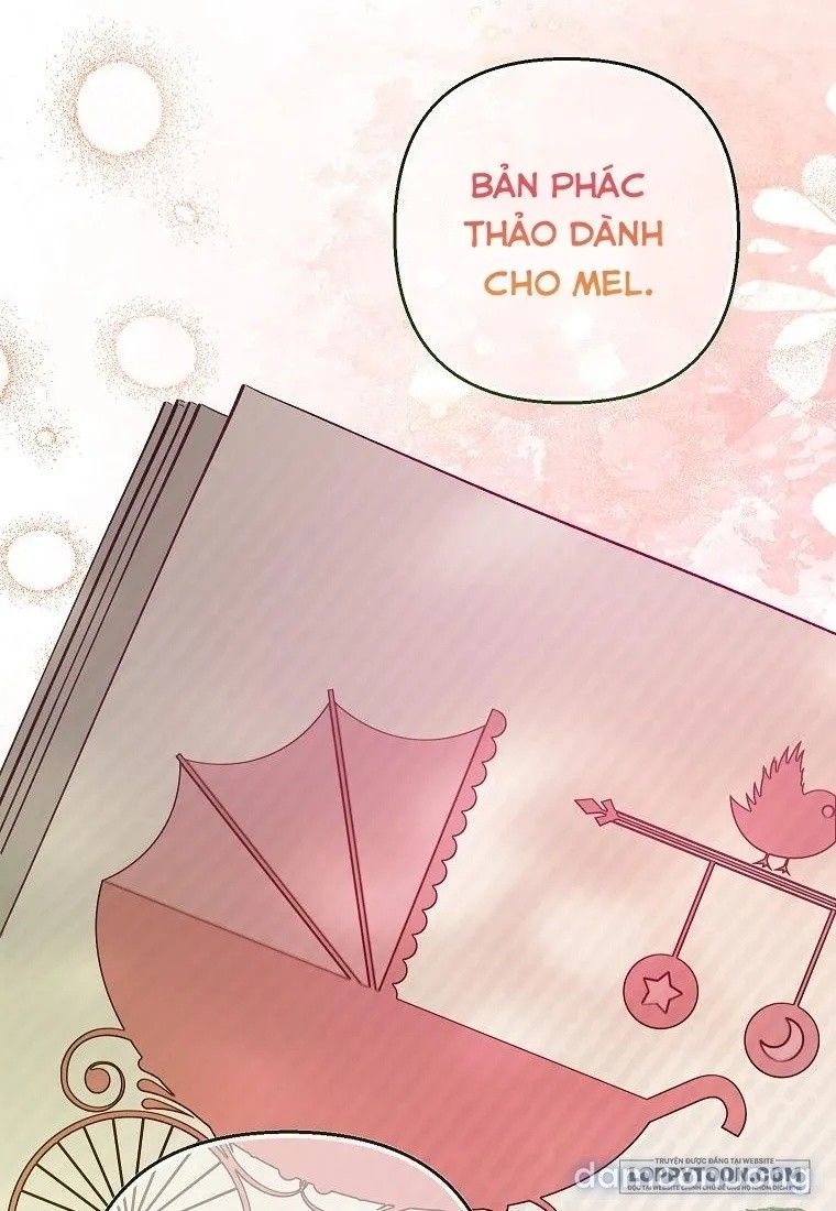 đọc truyện Con Gái Cưng Của Quỷ Chương 58 ảnh 11 tại Thiên Thai Truyện