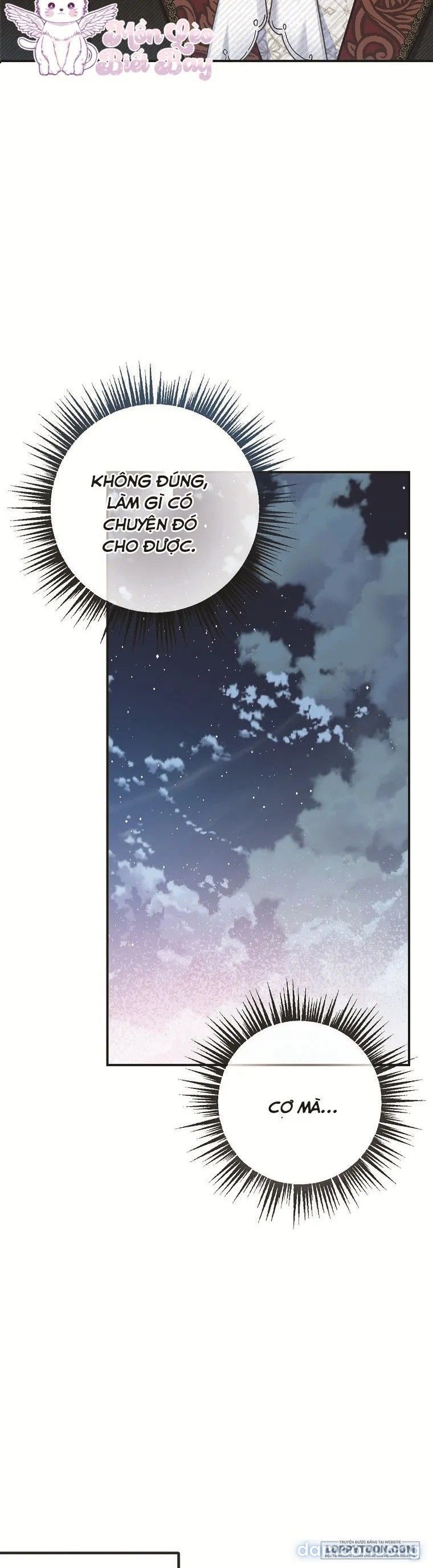 đọc truyện Con Gái Cưng Của Quỷ Chương 59 ảnh 17 tại Thiên Thai Truyện