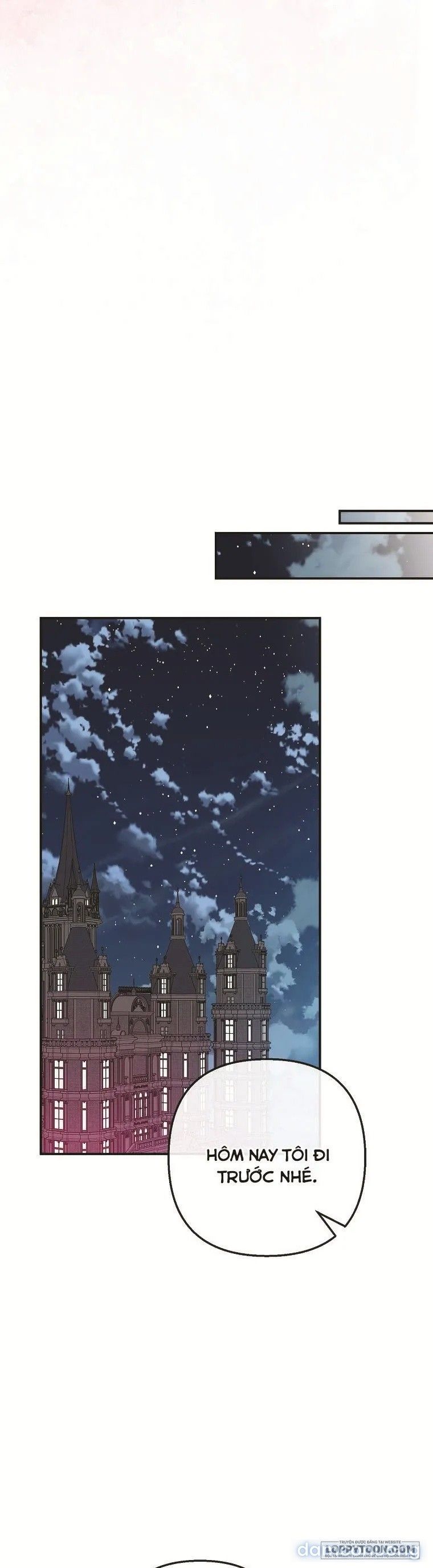 đọc truyện Con Gái Cưng Của Quỷ Chương 59 ảnh 10 tại Thiên Thai Truyện