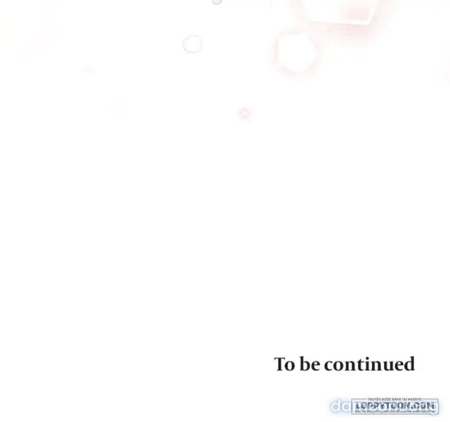 đọc truyện Con Gái Cưng Của Quỷ Chương 6 ảnh 40 tại Thiên Thai Truyện