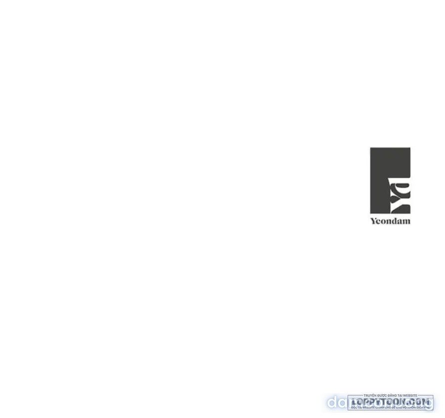 đọc truyện Con Gái Cưng Của Quỷ Chương 6 ảnh 41 tại Thiên Thai Truyện