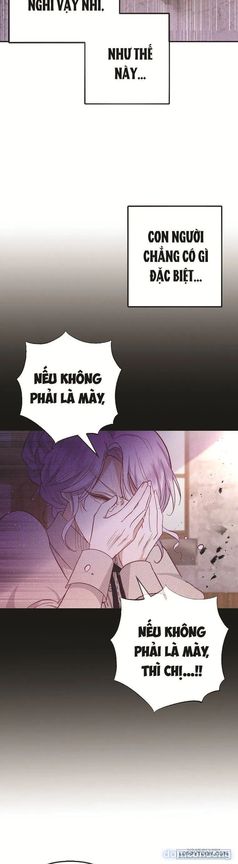 đọc truyện Con Gái Cưng Của Quỷ Chương 62 ảnh 19 tại Thiên Thai Truyện