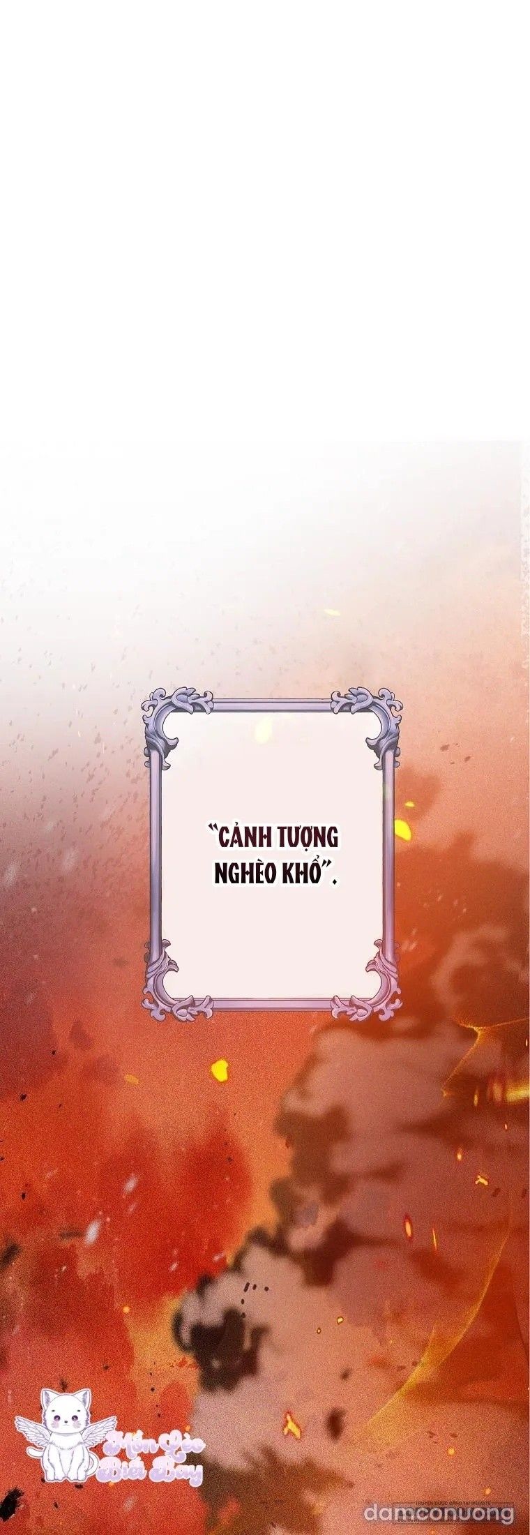 đọc truyện Con Gái Cưng Của Quỷ Chương 63 ảnh 2 tại Thiên Thai Truyện