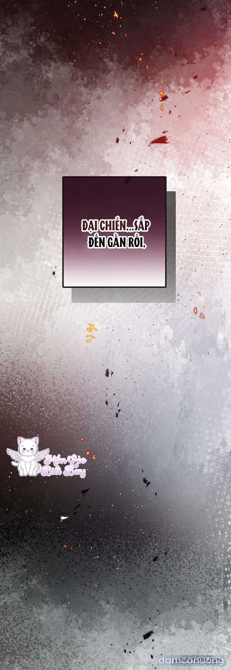 đọc truyện Con Gái Cưng Của Quỷ Chương 63 ảnh 22 tại Thiên Thai Truyện