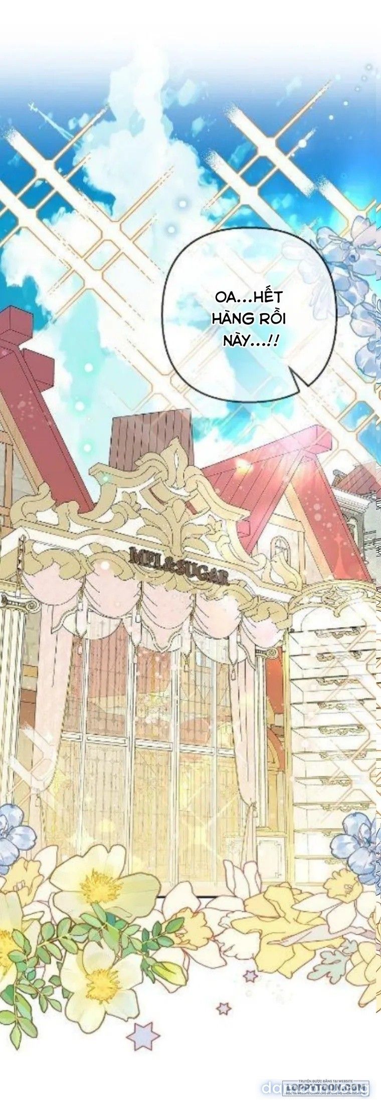 đọc truyện Con Gái Cưng Của Quỷ Chương 64 ảnh 3 tại Thiên Thai Truyện