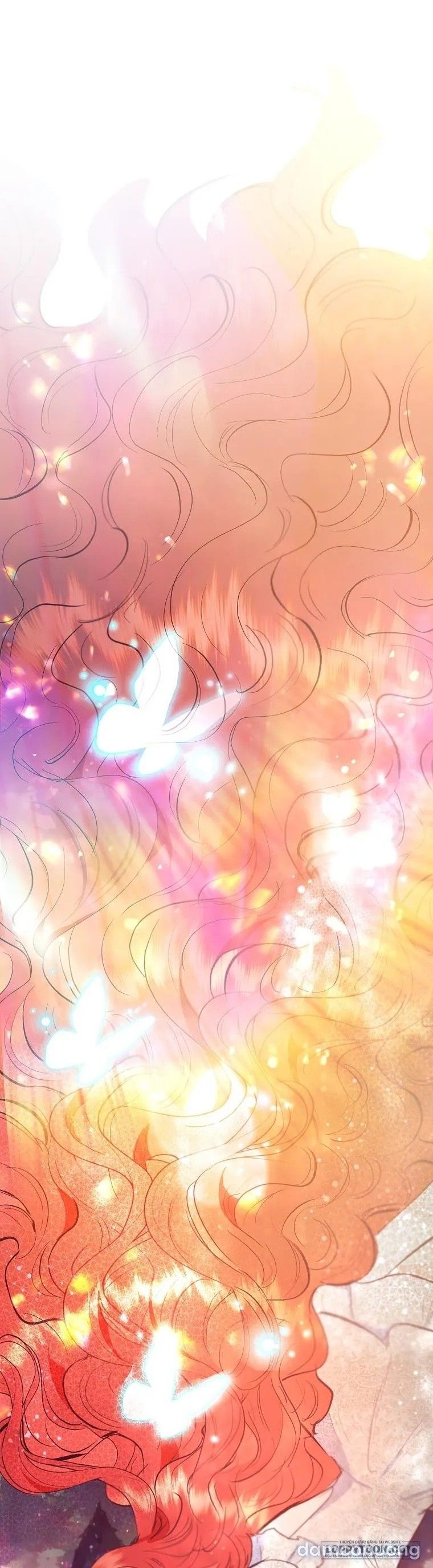 đọc truyện Con Gái Cưng Của Quỷ Chương 64 ảnh 37 tại Thiên Thai Truyện