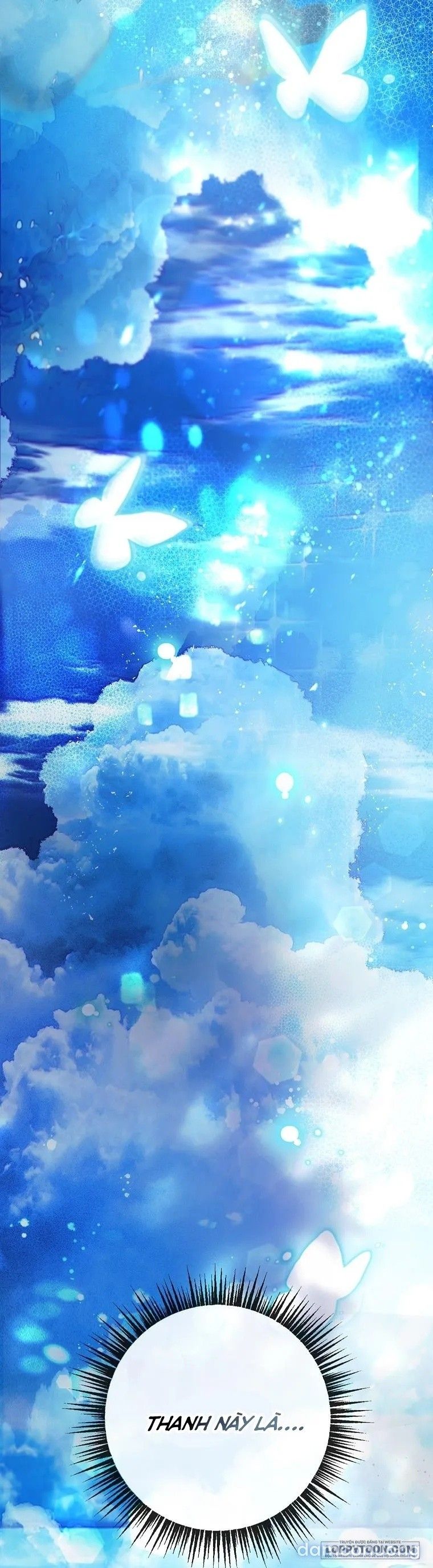 đọc truyện Con Gái Cưng Của Quỷ Chương 64 ảnh 39 tại Thiên Thai Truyện