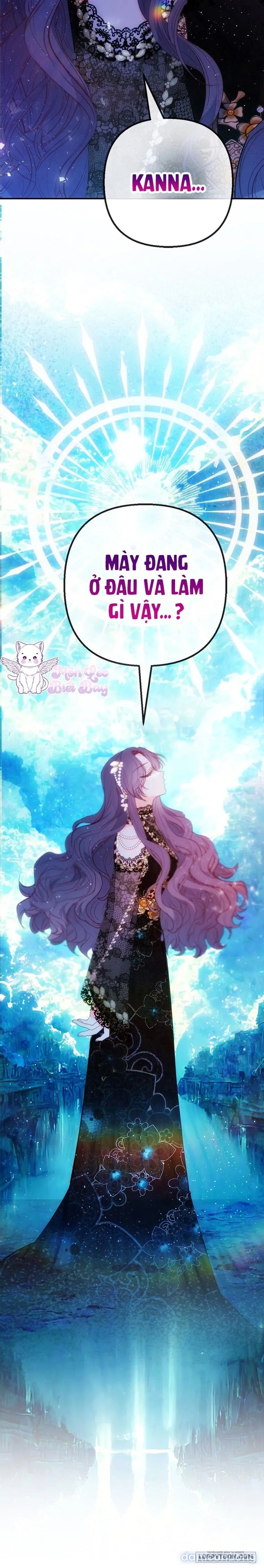 đọc truyện Con Gái Cưng Của Quỷ Chương 68 ảnh 27 tại Thiên Thai Truyện