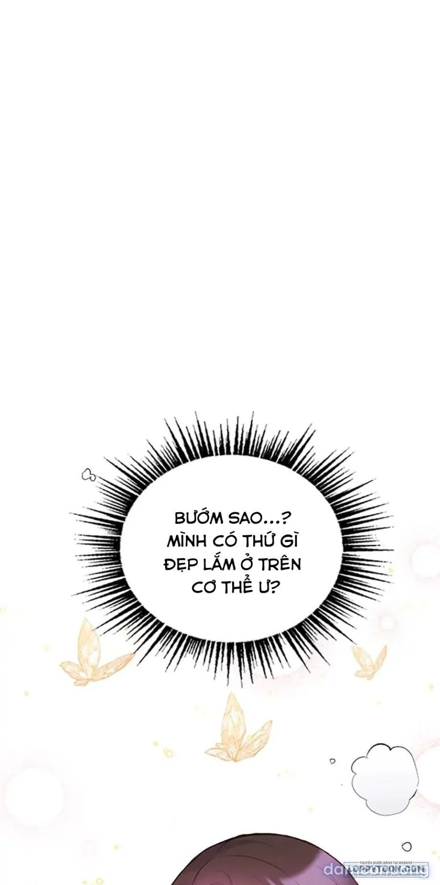 đọc truyện Con Gái Cưng Của Quỷ Chương 7 ảnh 2 tại Thiên Thai Truyện