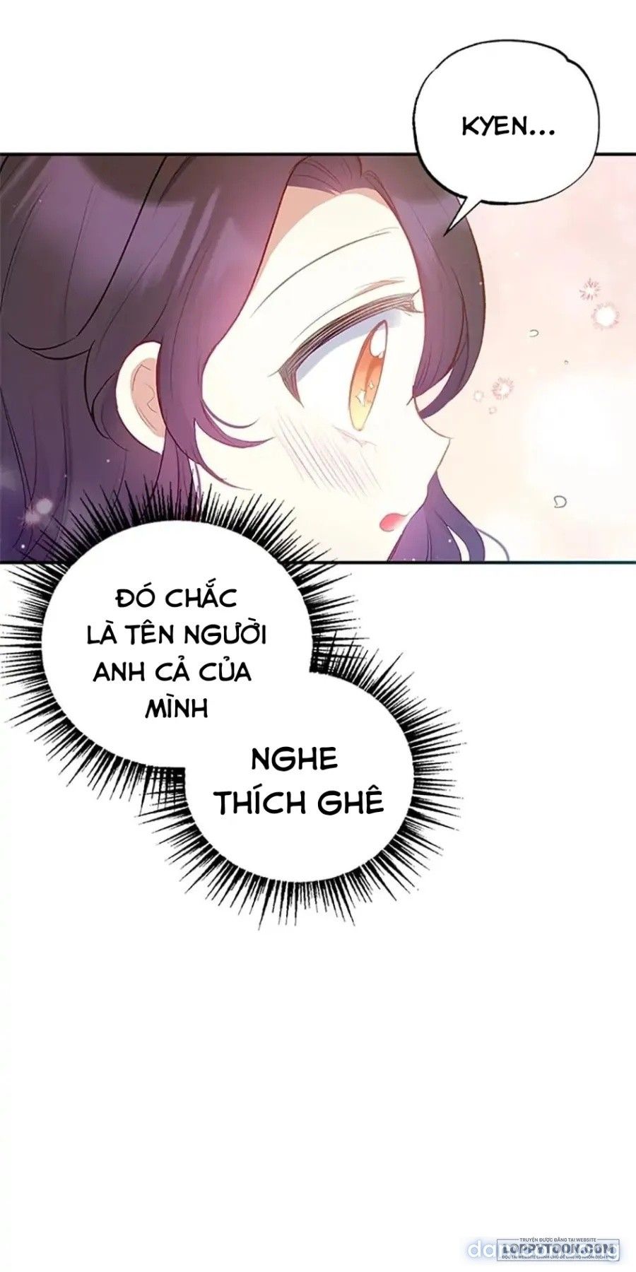 đọc truyện Con Gái Cưng Của Quỷ Chương 7 ảnh 17 tại Thiên Thai Truyện