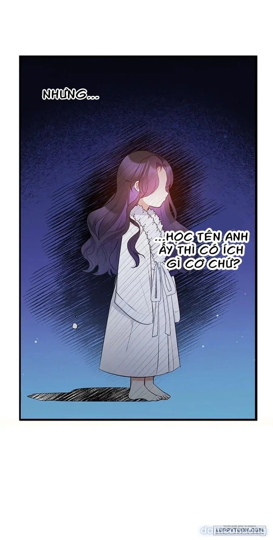 đọc truyện Con Gái Cưng Của Quỷ Chương 7 ảnh 18 tại Thiên Thai Truyện