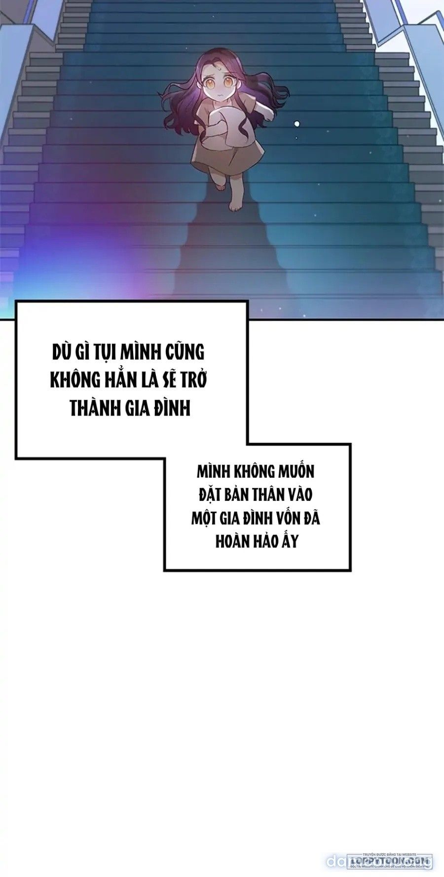 đọc truyện Con Gái Cưng Của Quỷ Chương 7 ảnh 19 tại Thiên Thai Truyện