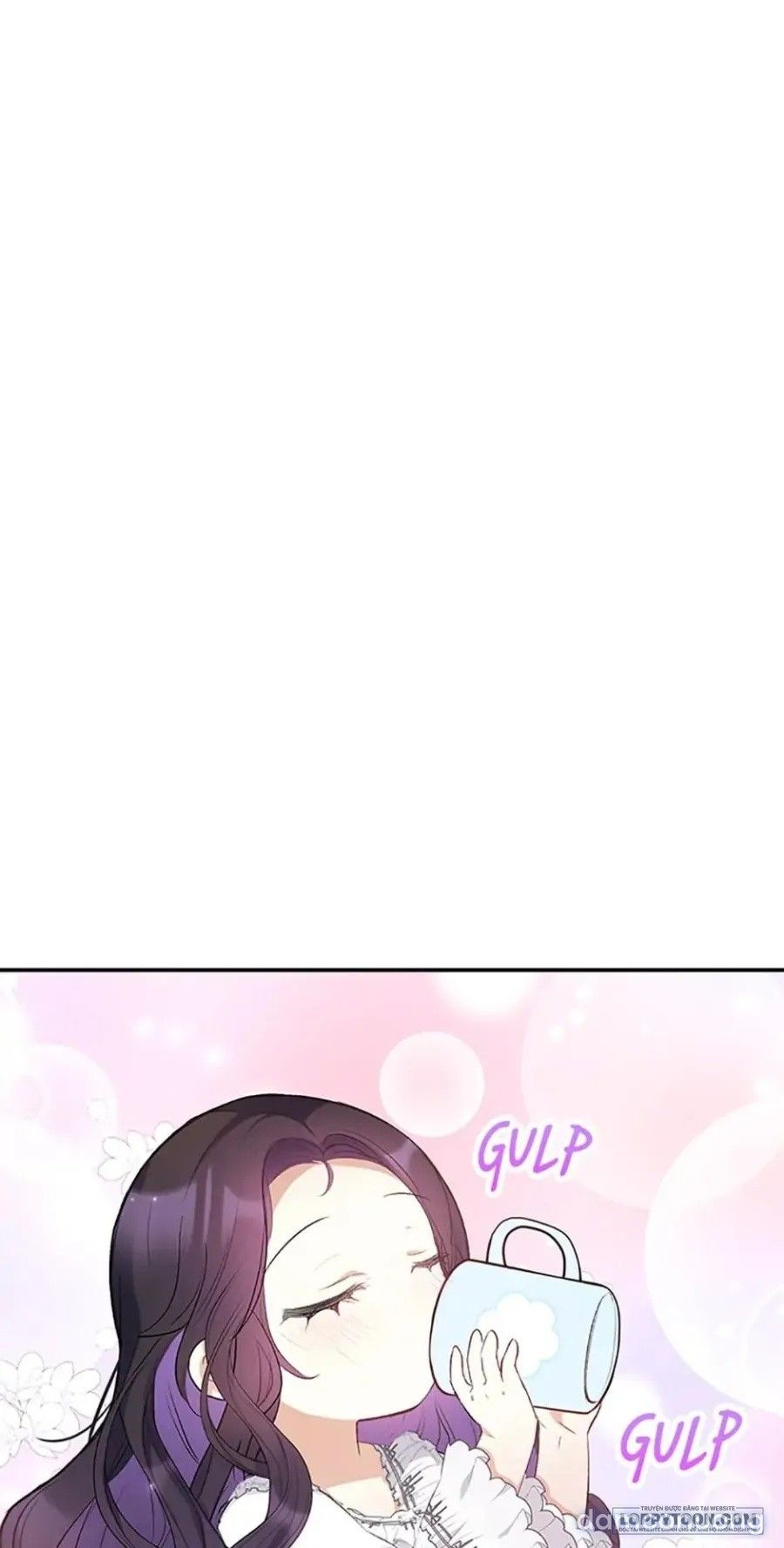 đọc truyện Con Gái Cưng Của Quỷ Chương 7 ảnh 21 tại Thiên Thai Truyện