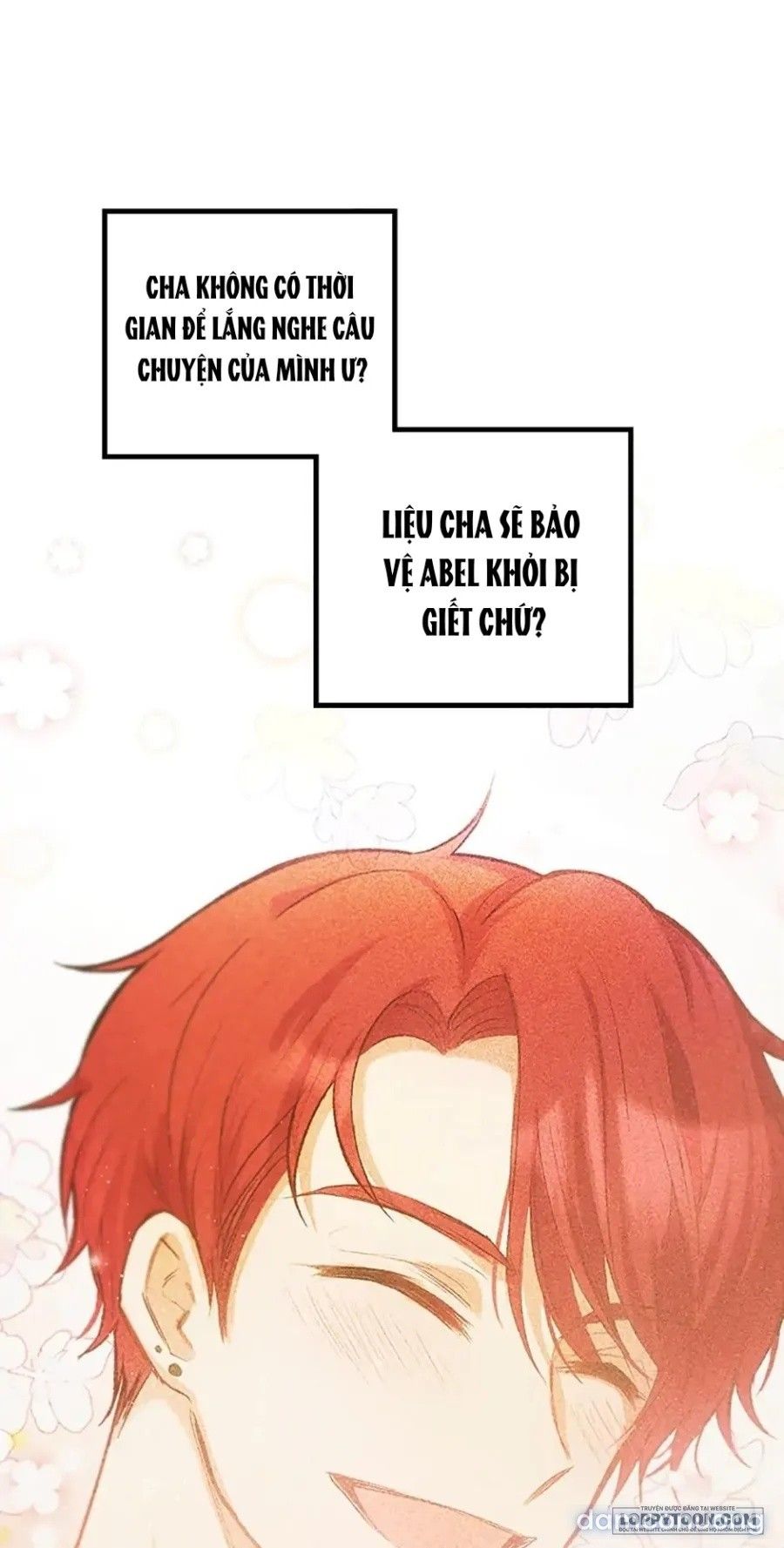 đọc truyện Con Gái Cưng Của Quỷ Chương 7 ảnh 28 tại Thiên Thai Truyện