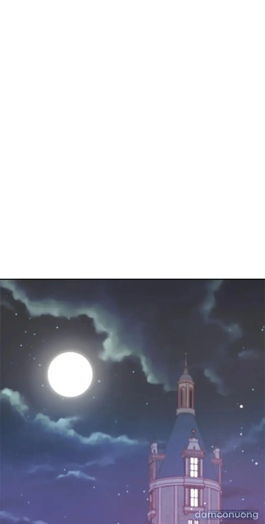 đọc truyện Con Gái Cưng Của Quỷ Chương 7 ảnh 36 tại Thiên Thai Truyện