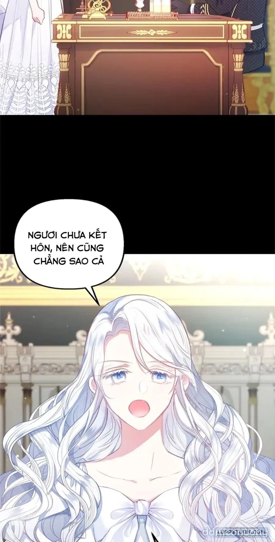 đọc truyện Con Gái Cưng Của Quỷ Chương 7 ảnh 48 tại Thiên Thai Truyện