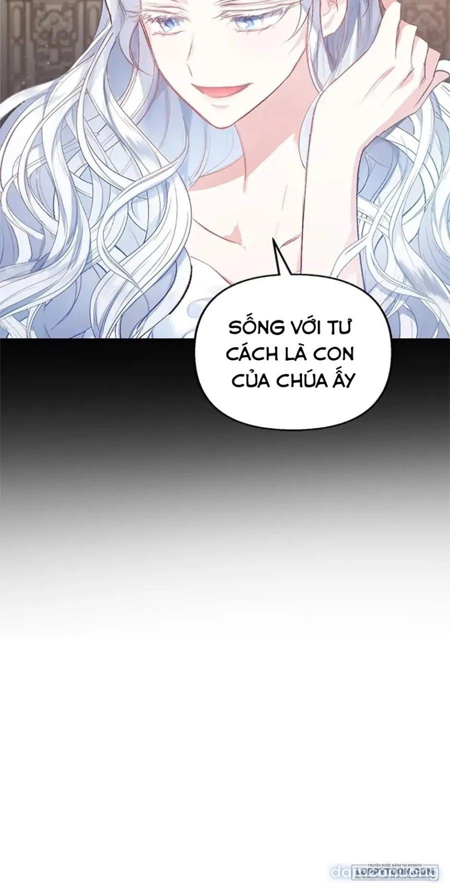 đọc truyện Con Gái Cưng Của Quỷ Chương 7 ảnh 51 tại Thiên Thai Truyện