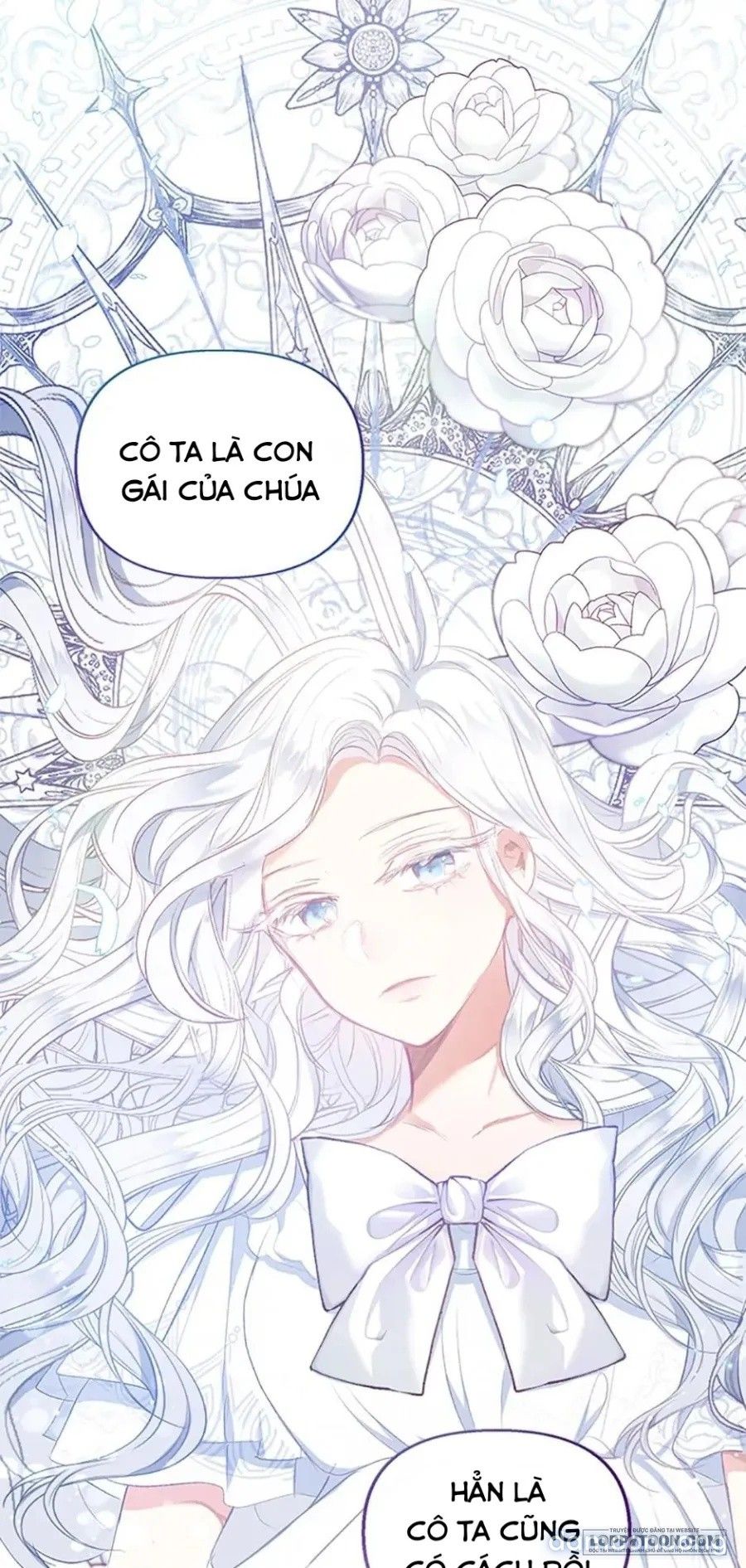 đọc truyện Con Gái Cưng Của Quỷ Chương 7 ảnh 56 tại Thiên Thai Truyện