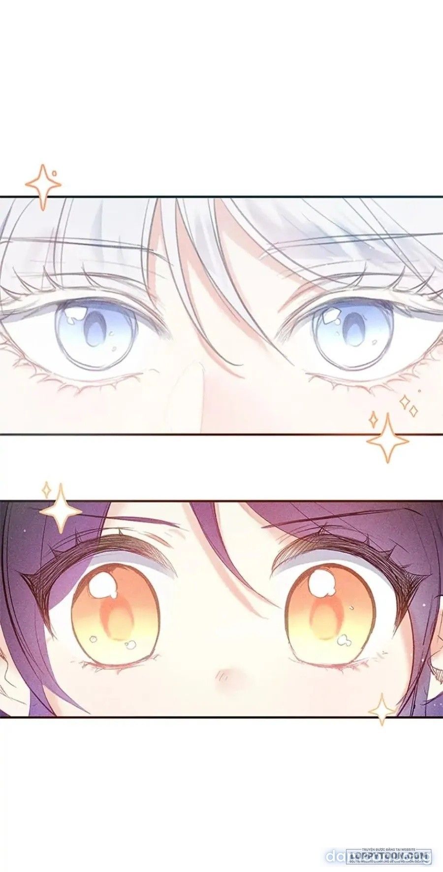 đọc truyện Con Gái Cưng Của Quỷ Chương 7 ảnh 58 tại Thiên Thai Truyện