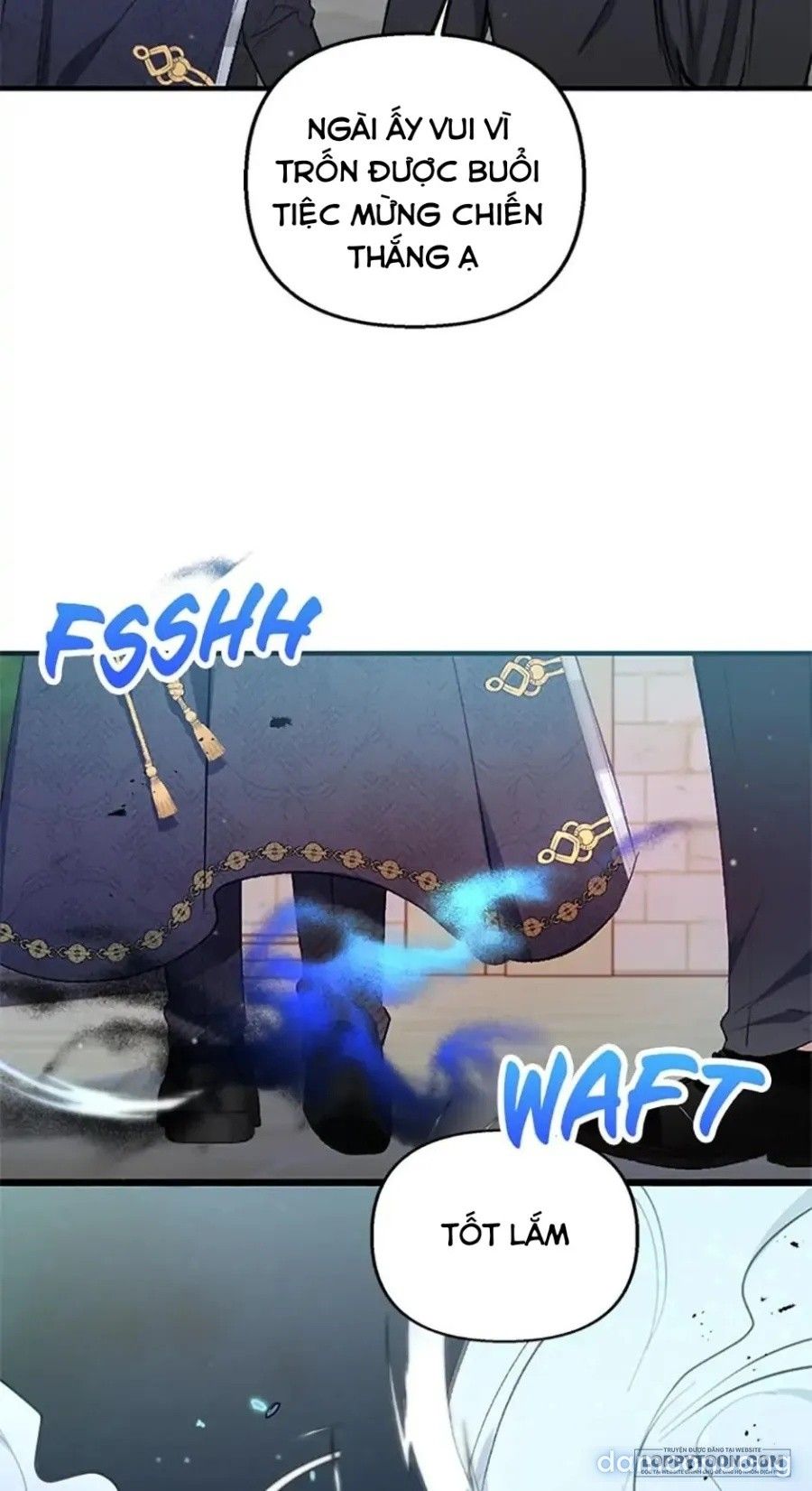 đọc truyện Con Gái Cưng Của Quỷ Chương 7 ảnh 61 tại Thiên Thai Truyện