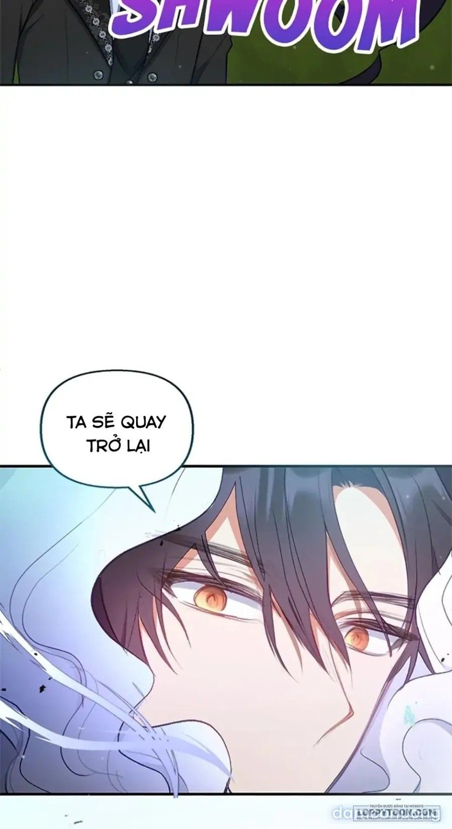 đọc truyện Con Gái Cưng Của Quỷ Chương 7 ảnh 63 tại Thiên Thai Truyện