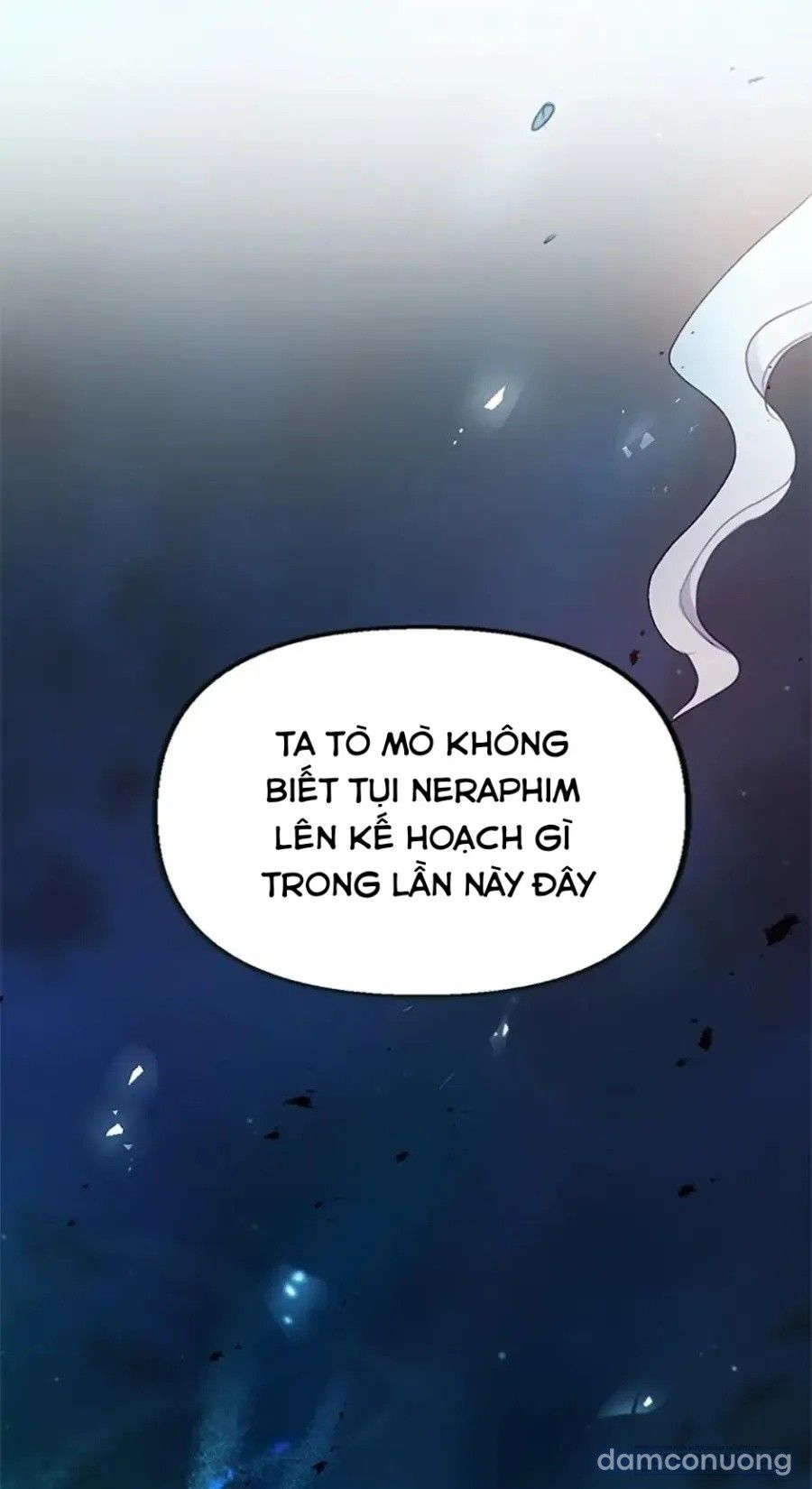 đọc truyện Con Gái Cưng Của Quỷ Chương 7 ảnh 64 tại Thiên Thai Truyện