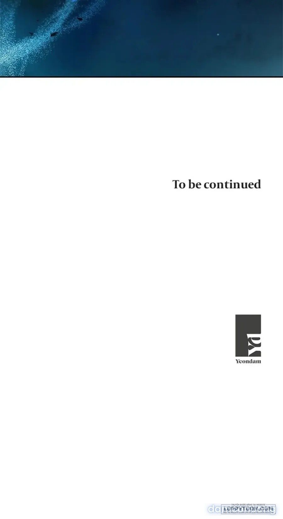 đọc truyện Con Gái Cưng Của Quỷ Chương 7 ảnh 65 tại Thiên Thai Truyện