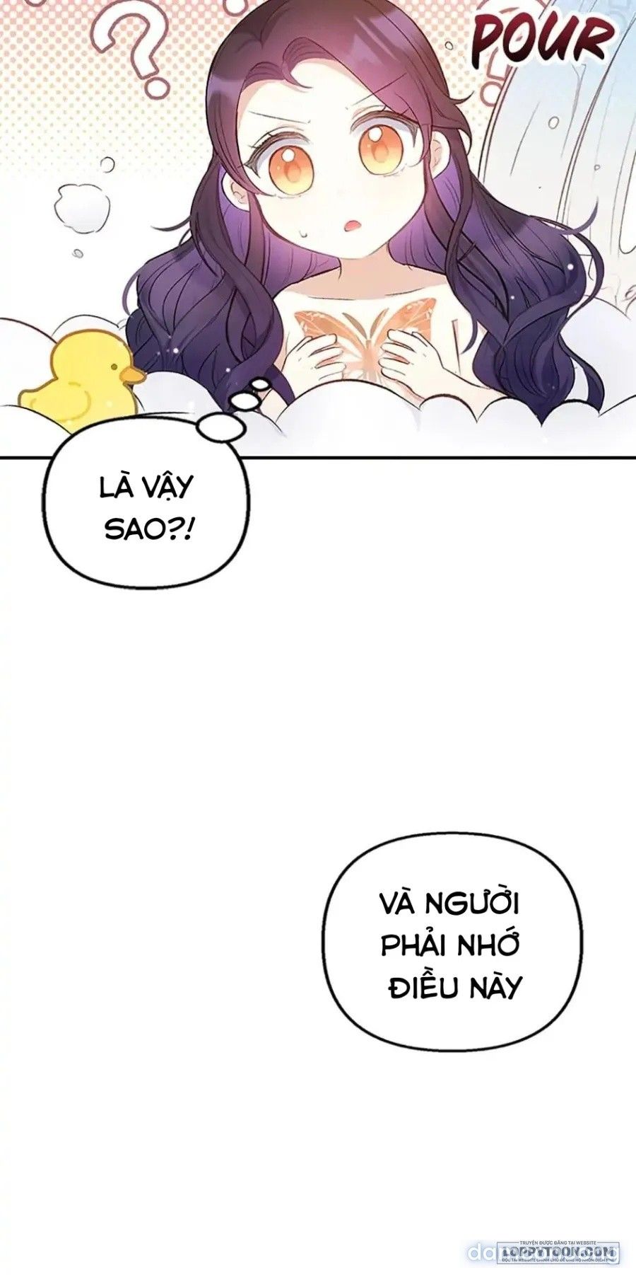 đọc truyện Con Gái Cưng Của Quỷ Chương 7 ảnh 10 tại Thiên Thai Truyện