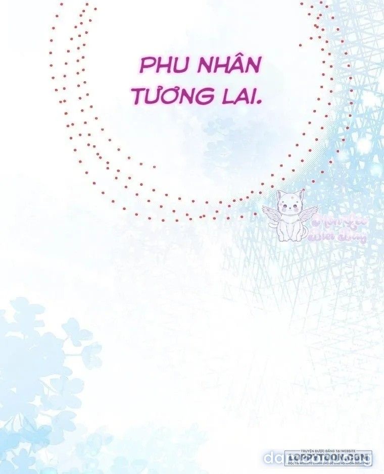 đọc truyện Con Gái Cưng Của Quỷ Chương 75 ảnh 30 tại Thiên Thai Truyện