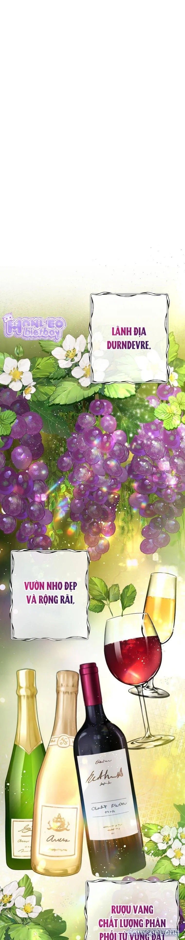 đọc truyện Con Gái Cưng Của Quỷ Chương 77 ảnh 8 tại Thiên Thai Truyện