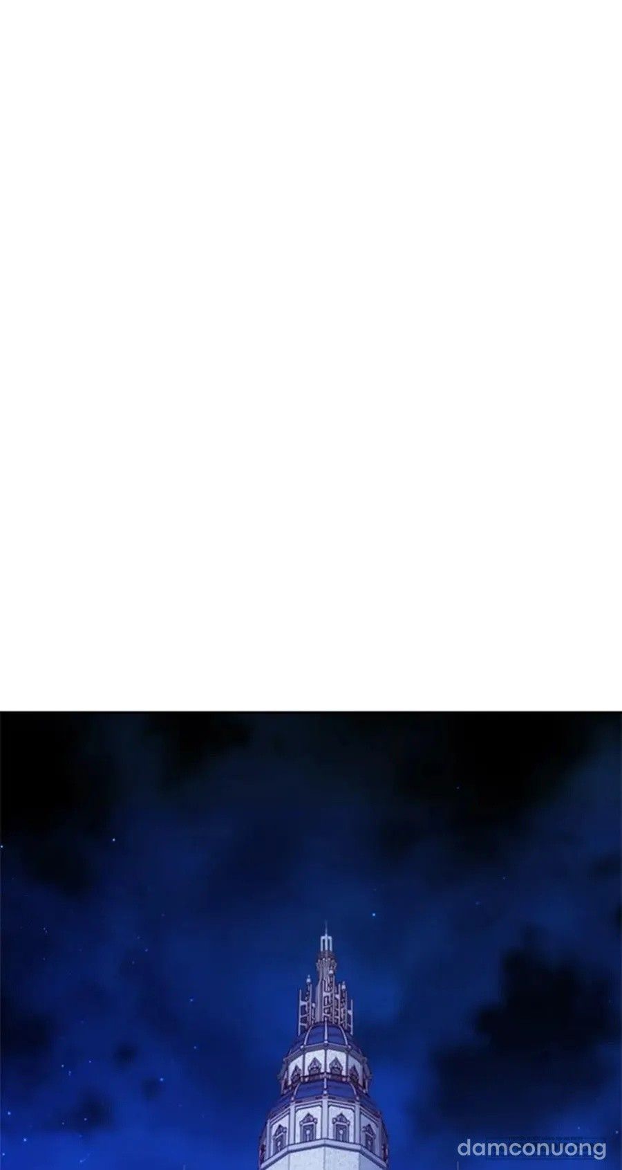 đọc truyện Con Gái Cưng Của Quỷ Chương 8 ảnh 2 tại Thiên Thai Truyện